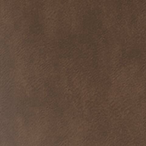 Chasemore Swivel Glider Recliner - CasaBella Furniture (San Antonio, TX)