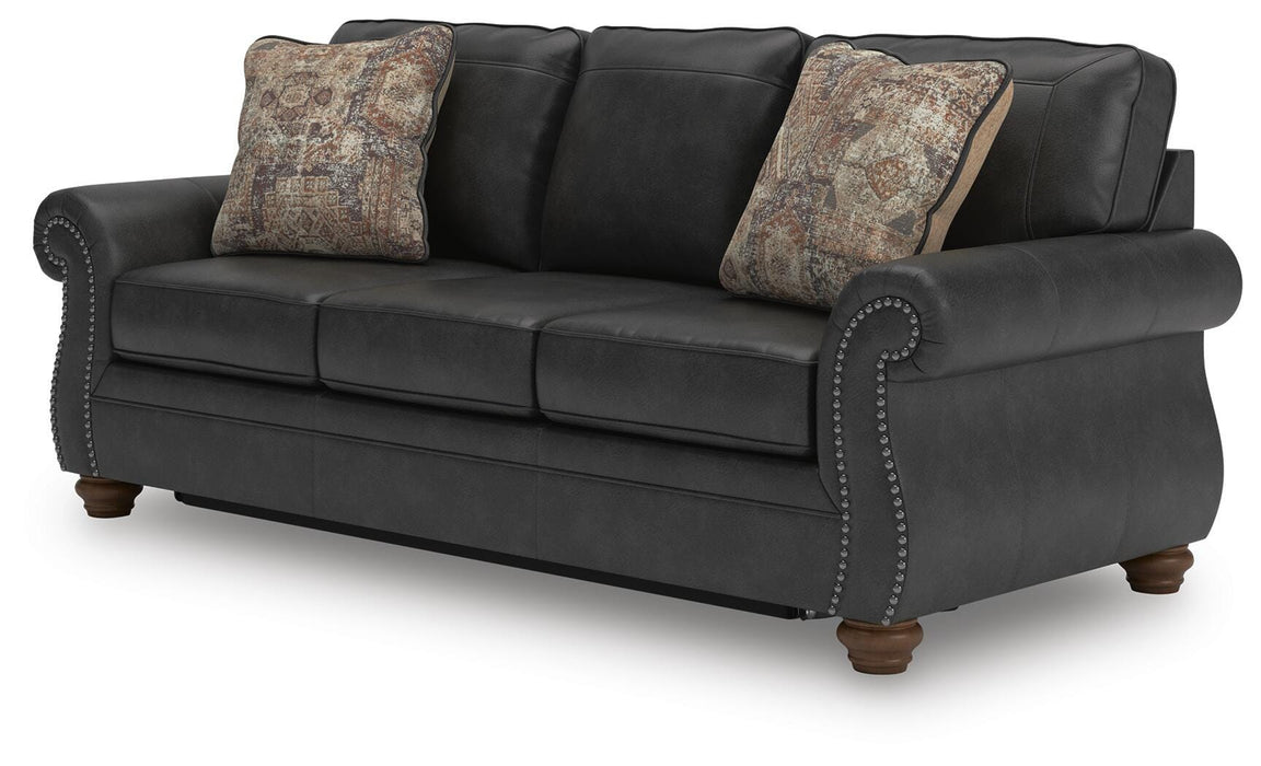 Chasemore Sofa Sleeper - CasaBella Furniture (San Antonio, TX)