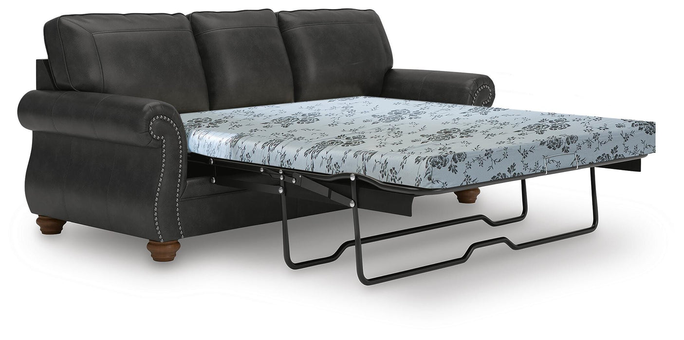 Chasemore Sofa Sleeper - CasaBella Furniture (San Antonio, TX)