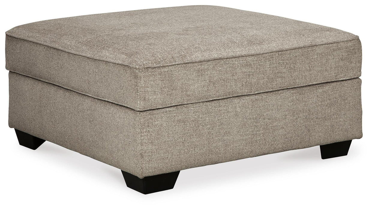 Bovarian Living Room Set - CasaBella Furniture (San Antonio, TX)