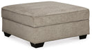 Bovarian Living Room Set - CasaBella Furniture (San Antonio, TX)
