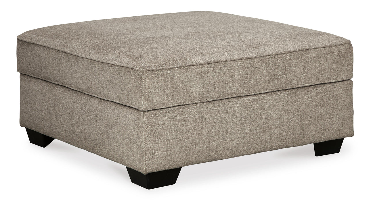 Bovarian Living Room Set - CasaBella Furniture (San Antonio, TX)