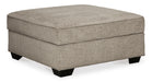 Bovarian Living Room Set - CasaBella Furniture (San Antonio, TX)