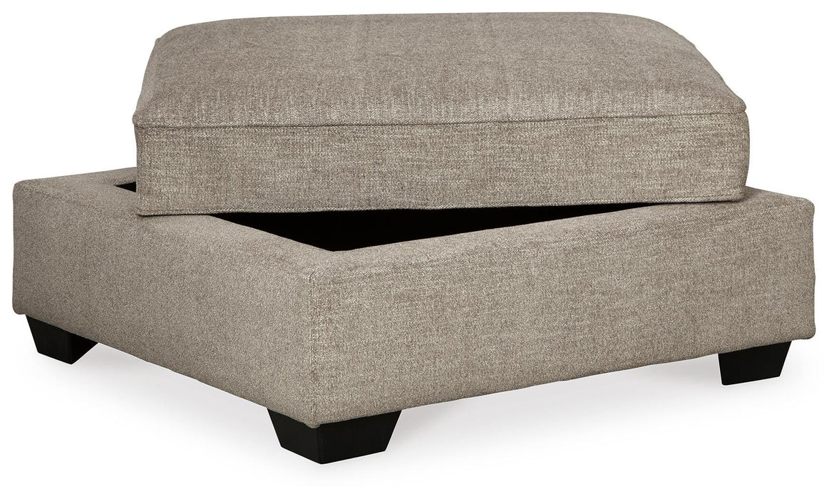 Bovarian Living Room Set - CasaBella Furniture (San Antonio, TX)