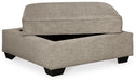 Bovarian Living Room Set - CasaBella Furniture (San Antonio, TX)