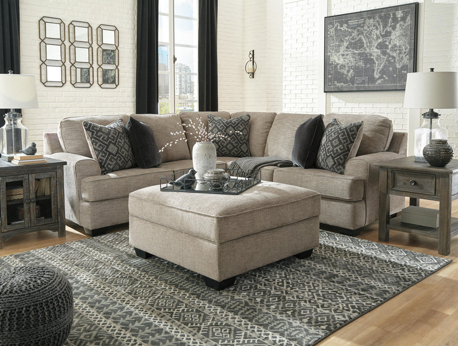 Bovarian Living Room Set - CasaBella Furniture (San Antonio, TX)