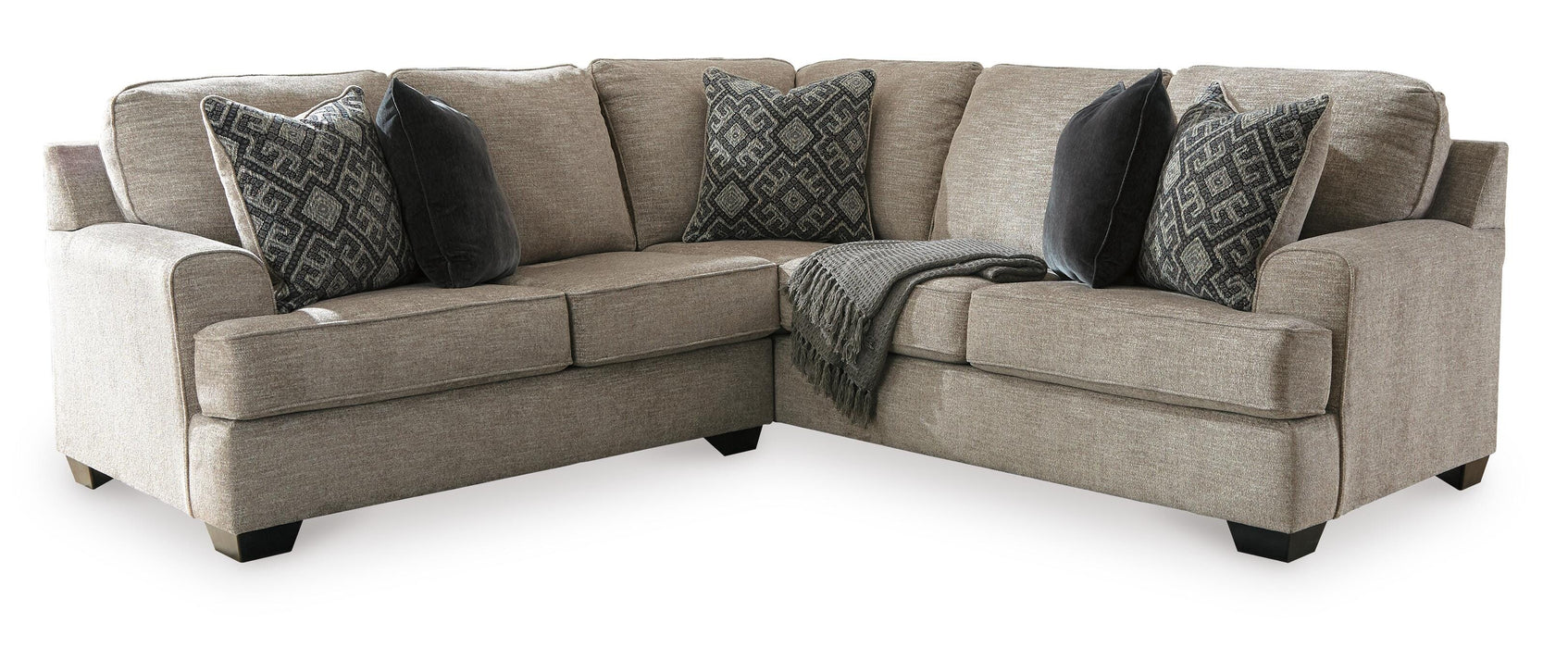 Bovarian Living Room Set - CasaBella Furniture (San Antonio, TX)