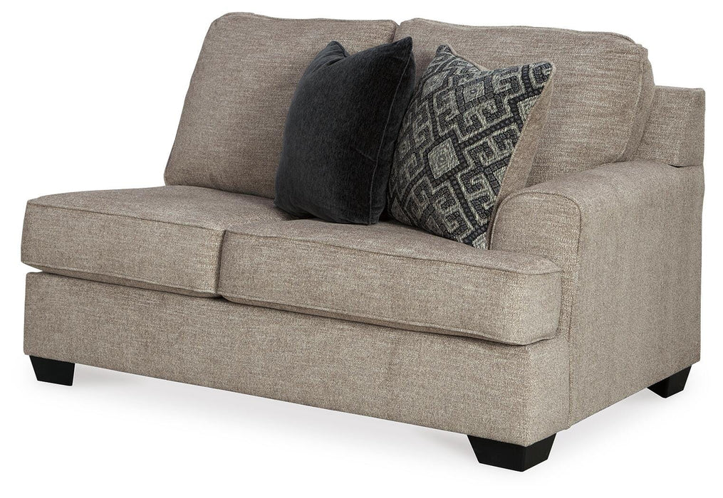 Bovarian Living Room Set - CasaBella Furniture (San Antonio, TX)