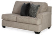 Bovarian Living Room Set - CasaBella Furniture (San Antonio, TX)