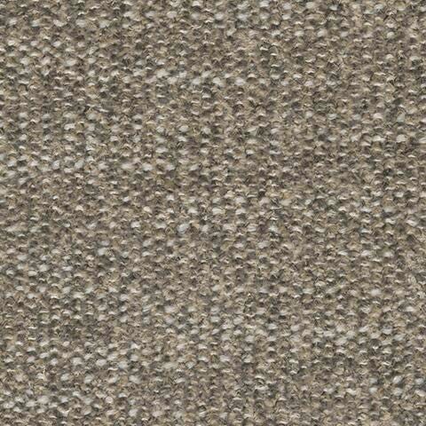 Bovarian Ottoman - CasaBella Furniture (San Antonio, TX)