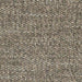Bovarian Ottoman - CasaBella Furniture (San Antonio, TX)