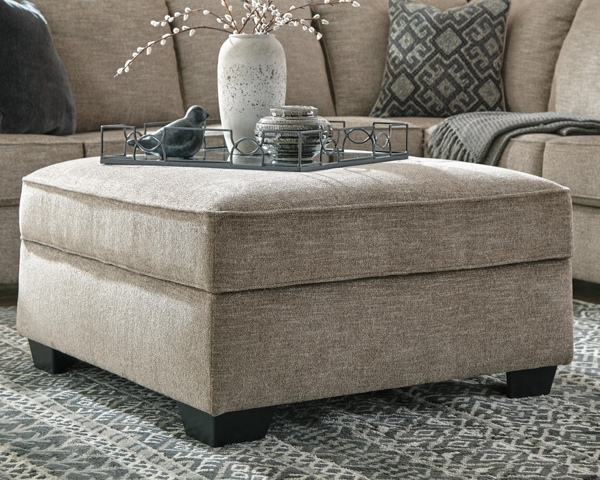 Bovarian Living Room Set - CasaBella Furniture (San Antonio, TX)