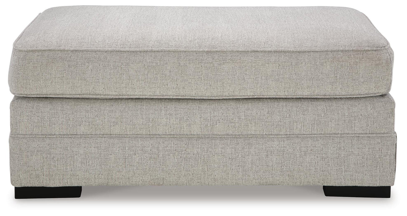 Eastonbridge Living Room Set - CasaBella Furniture (San Antonio, TX)