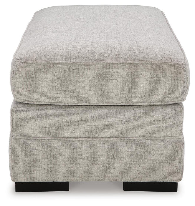Eastonbridge Living Room Set - CasaBella Furniture (San Antonio, TX)