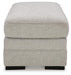 Eastonbridge Living Room Set - CasaBella Furniture (San Antonio, TX)