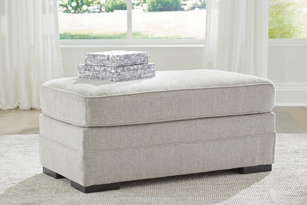 Eastonbridge Living Room Set - CasaBella Furniture (San Antonio, TX)
