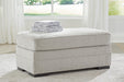 Eastonbridge Living Room Set - CasaBella Furniture (San Antonio, TX)