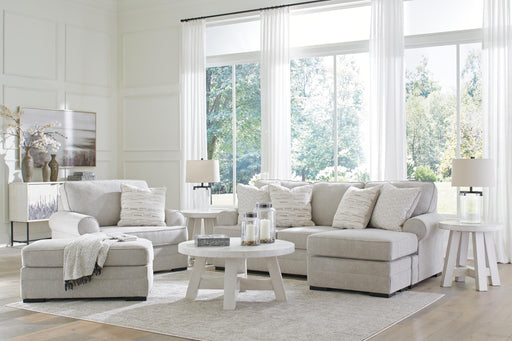 Eastonbridge Living Room Set - CasaBella Furniture (San Antonio, TX)