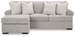 Eastonbridge Living Room Set - CasaBella Furniture (San Antonio, TX)