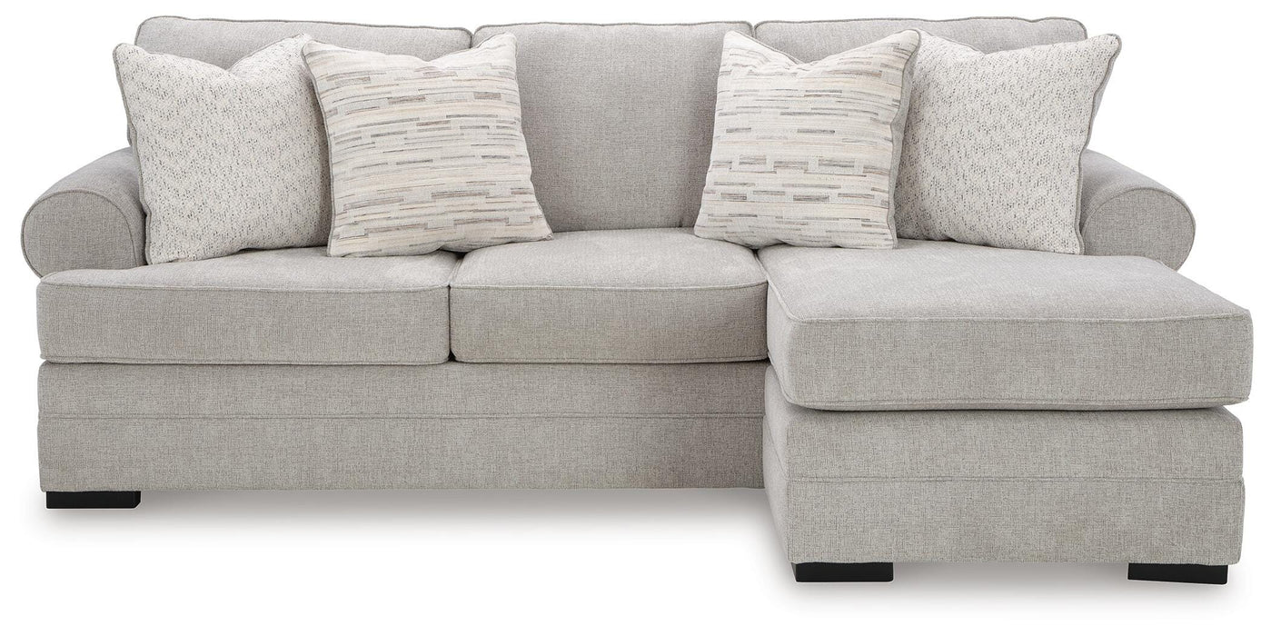 Eastonbridge Living Room Set - CasaBella Furniture (San Antonio, TX)