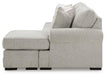Eastonbridge Living Room Set - CasaBella Furniture (San Antonio, TX)