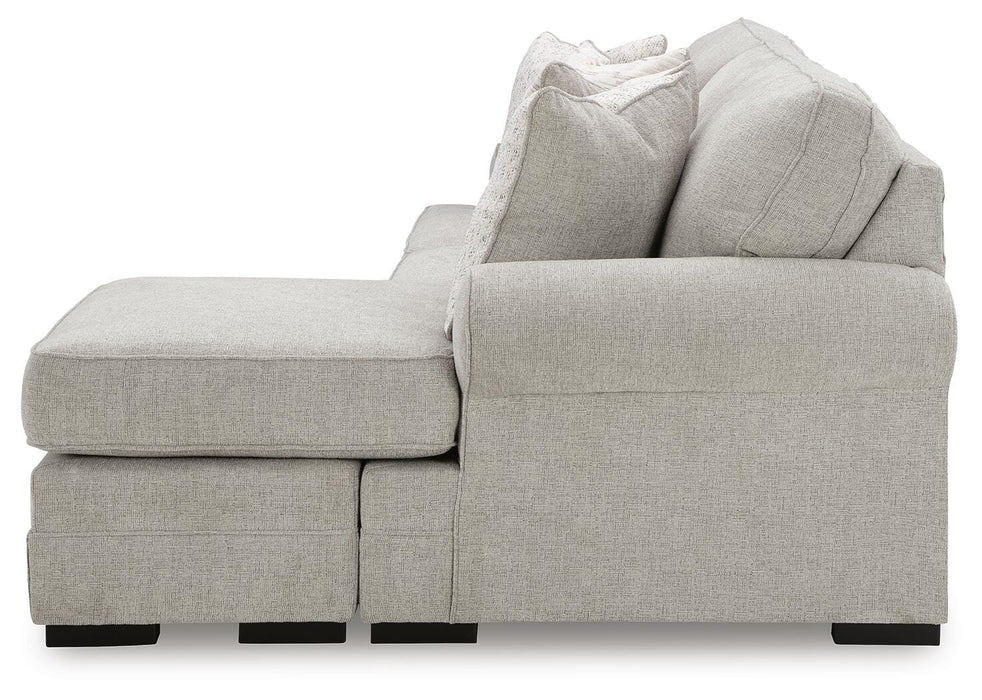 Eastonbridge Living Room Set - CasaBella Furniture (San Antonio, TX)