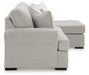 Eastonbridge Living Room Set - CasaBella Furniture (San Antonio, TX)