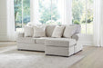 Eastonbridge Living Room Set - CasaBella Furniture (San Antonio, TX)