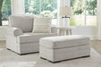 Eastonbridge Living Room Set - CasaBella Furniture (San Antonio, TX)