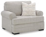 Eastonbridge Living Room Set - CasaBella Furniture (San Antonio, TX)