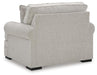 Eastonbridge Living Room Set - CasaBella Furniture (San Antonio, TX)