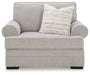 Eastonbridge Living Room Set - CasaBella Furniture (San Antonio, TX)