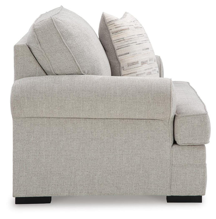 Eastonbridge Living Room Set - CasaBella Furniture (San Antonio, TX)