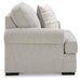 Eastonbridge Living Room Set - CasaBella Furniture (San Antonio, TX)