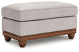 Clearbrooke Living Room Set - CasaBella Furniture (San Antonio, TX)