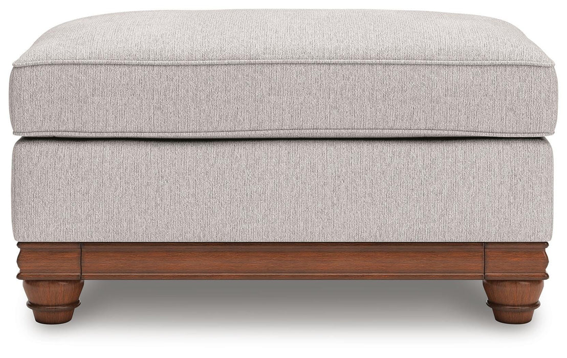 Clearbrooke Living Room Set - CasaBella Furniture (San Antonio, TX)