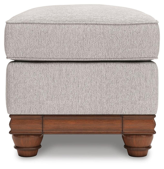 Clearbrooke Living Room Set - CasaBella Furniture (San Antonio, TX)