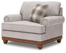 Clearbrooke Living Room Set - CasaBella Furniture (San Antonio, TX)