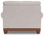 Clearbrooke Living Room Set - CasaBella Furniture (San Antonio, TX)