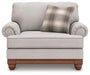 Clearbrooke Living Room Set - CasaBella Furniture (San Antonio, TX)