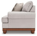 Clearbrooke Living Room Set - CasaBella Furniture (San Antonio, TX)