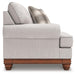 Clearbrooke Living Room Set - CasaBella Furniture (San Antonio, TX)