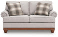 Clearbrooke Living Room Set - CasaBella Furniture (San Antonio, TX)