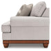 Clearbrooke Living Room Set - CasaBella Furniture (San Antonio, TX)