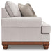 Clearbrooke Living Room Set - CasaBella Furniture (San Antonio, TX)