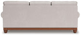 Clearbrooke Living Room Set - CasaBella Furniture (San Antonio, TX)