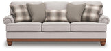 Clearbrooke Living Room Set - CasaBella Furniture (San Antonio, TX)
