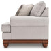 Clearbrooke Living Room Set - CasaBella Furniture (San Antonio, TX)