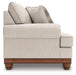 Clearbrooke Living Room Set - CasaBella Furniture (San Antonio, TX)