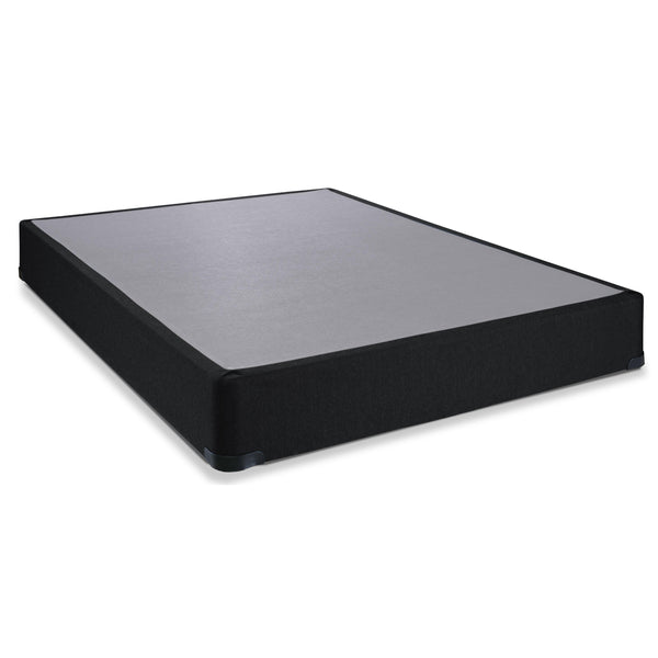 Sealy Twin Foundation 62058730 IMAGE 1